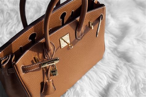 birkin bag aliexpress|hermes birkin bags dupe.